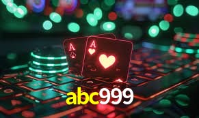Recursos de Bônus abc999