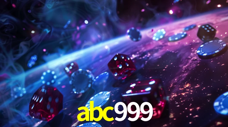 Exclusive Offers abc999
