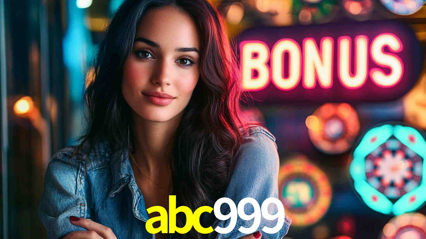 Daily Bonuses abc999