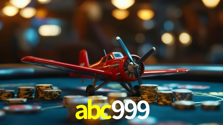 Flash Promotion abc999