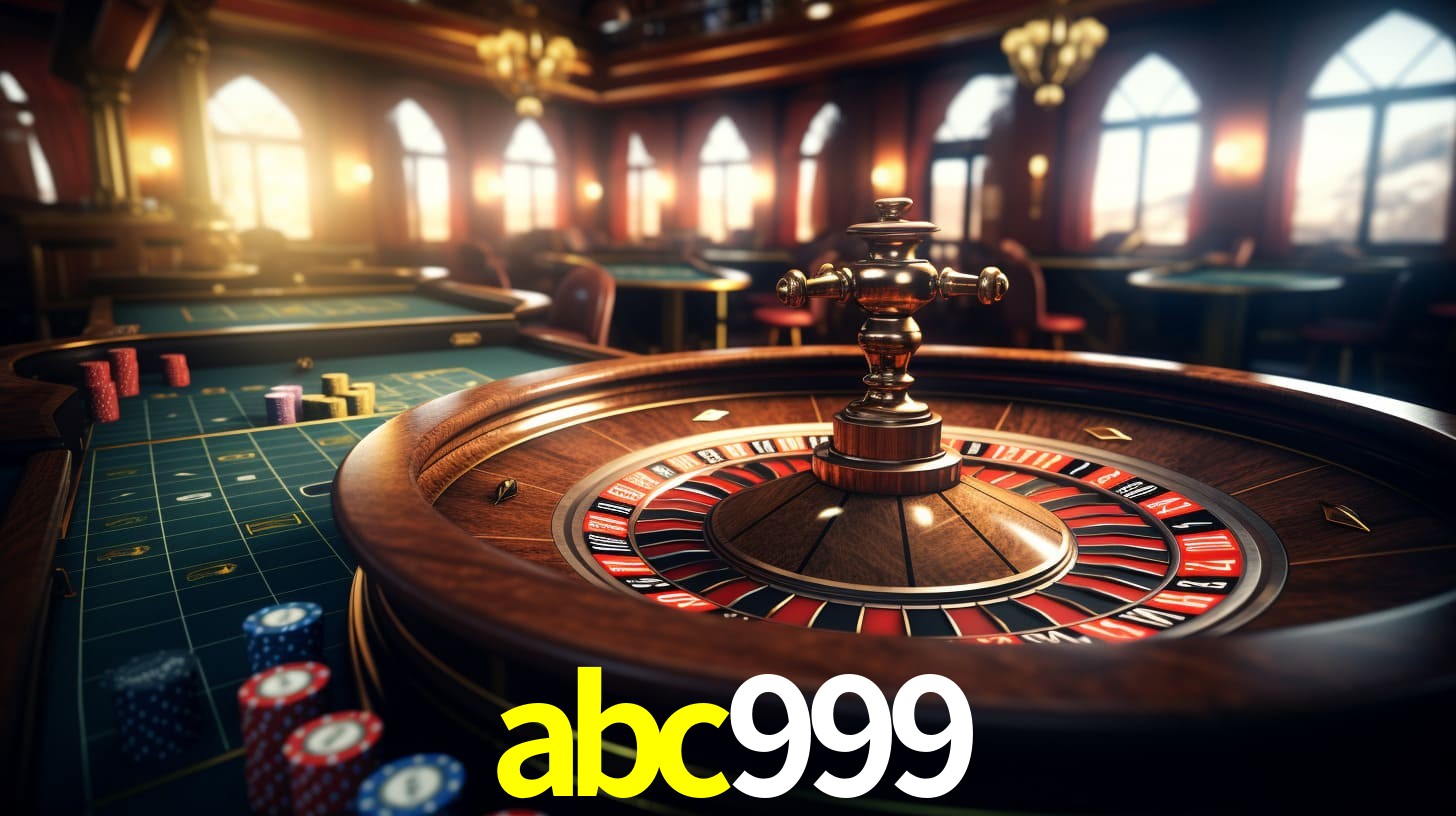 Game Statistics abc999