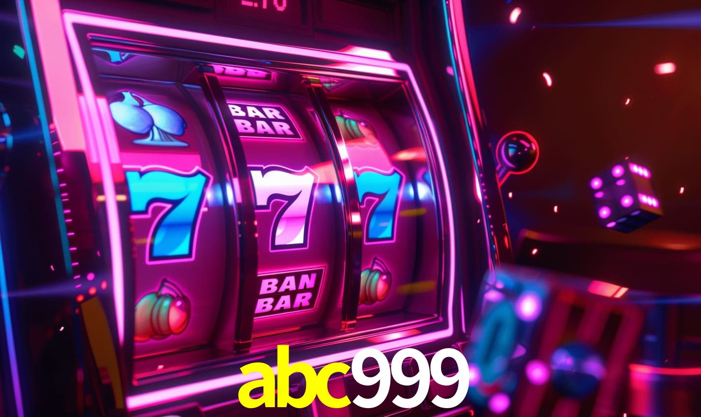 abc999: Jogue Crash e Experimente Alta Recompensa Instantânea