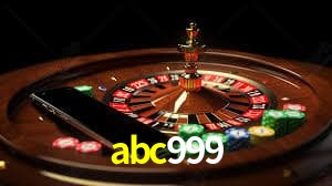 Live Casino abc999