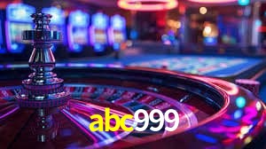 2FA Security abc999