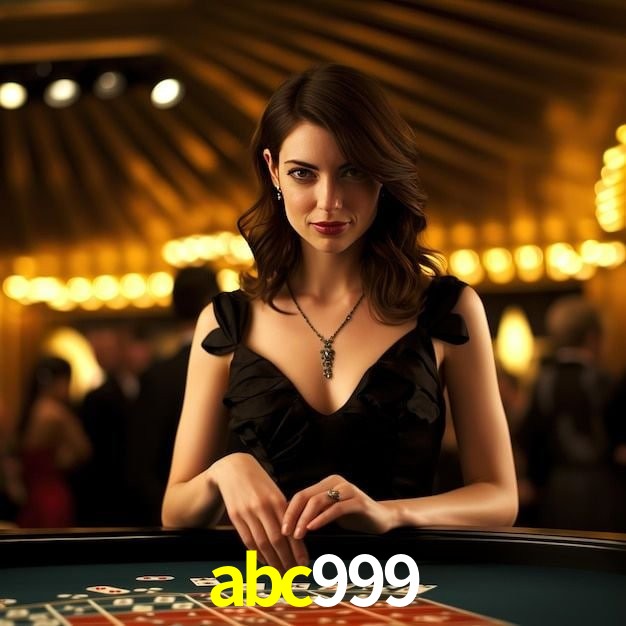 A Emoção da Loteria na abc999: Uma Chance de Mudança de Vida