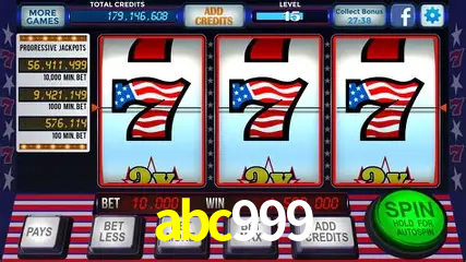 Descubra a Magia dos Jogos de Arcade no abc999