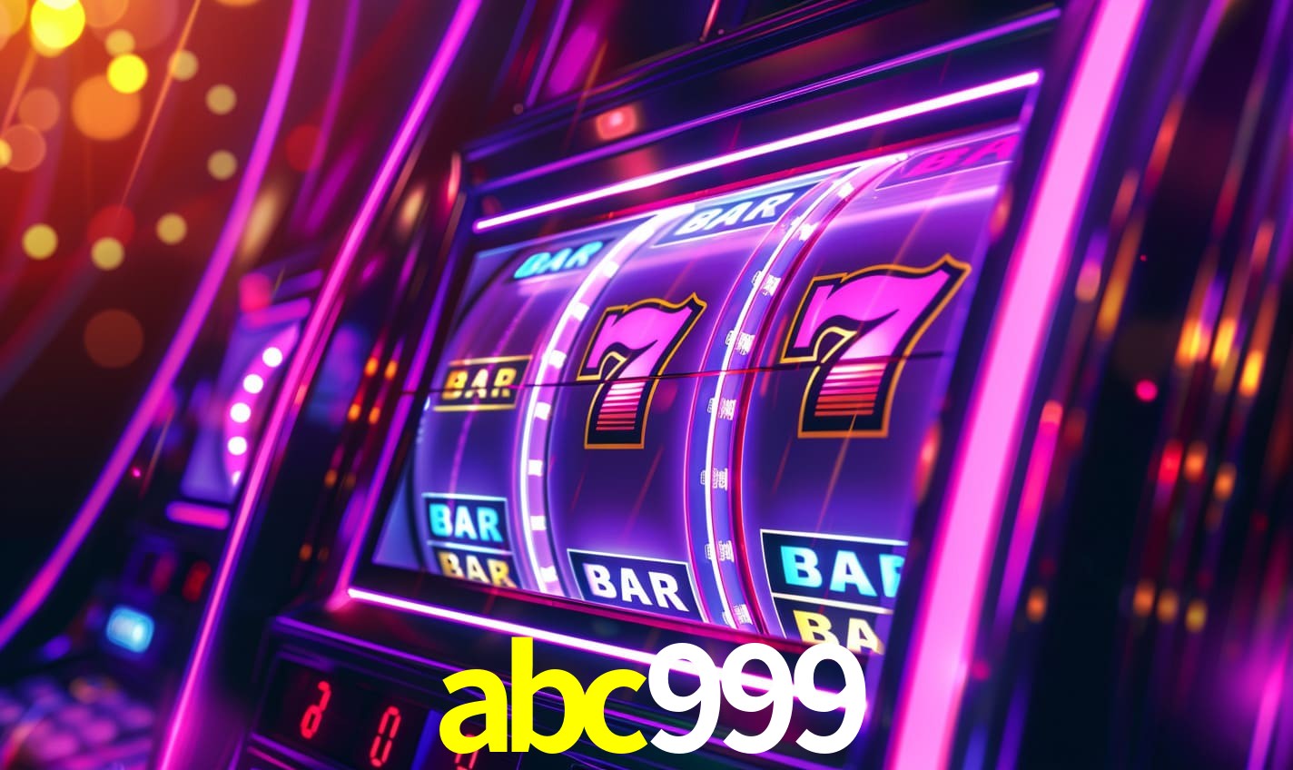 Tournaments abc999