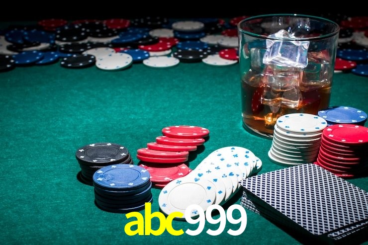 Jogo Spaceman abc999