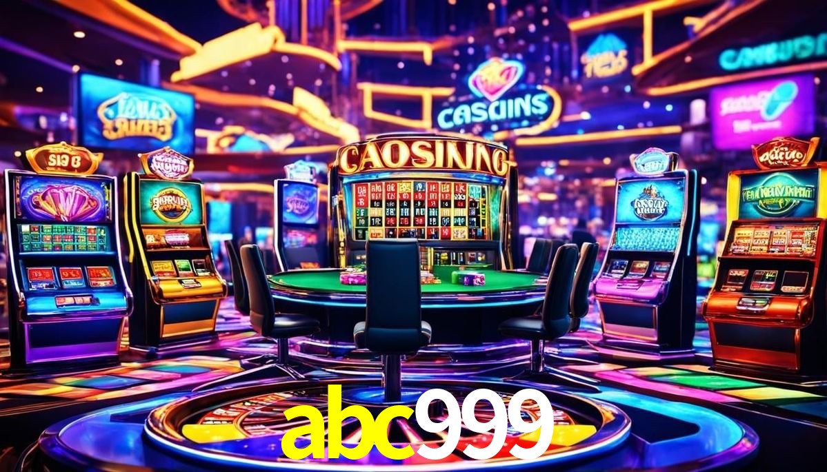 Avaliações dos Jogadores abc999