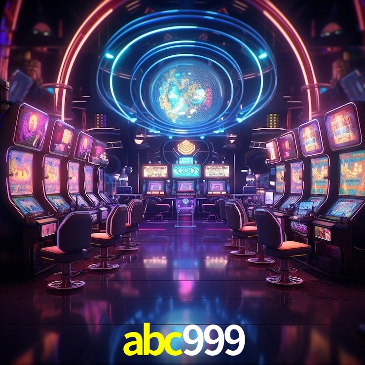 abc999