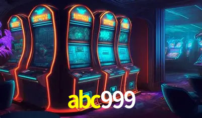 Descubra a Essência do abc999: Nossa História e Compromissos