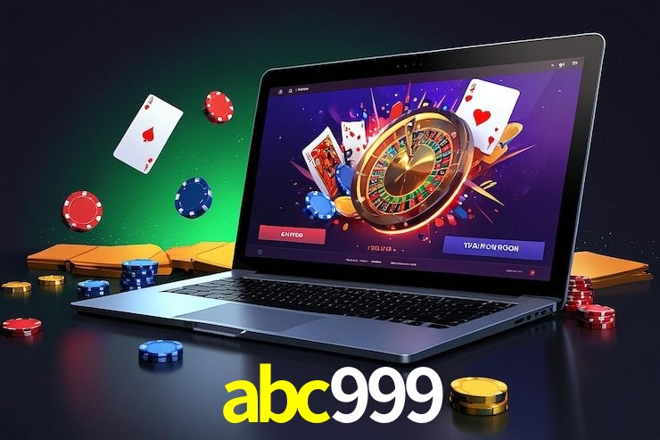 abc999,abc999.com