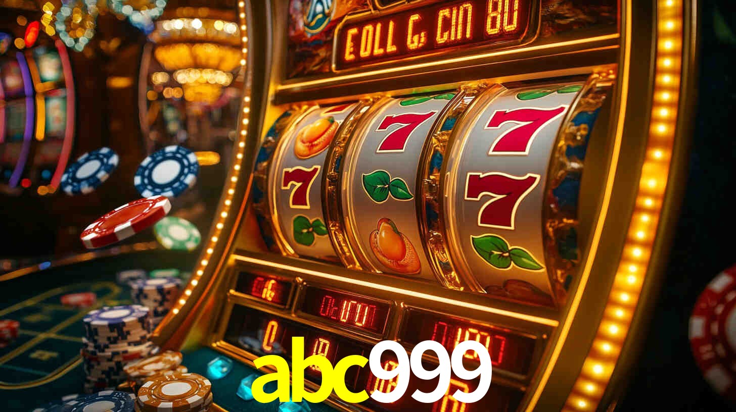 Sports Statistics abc999