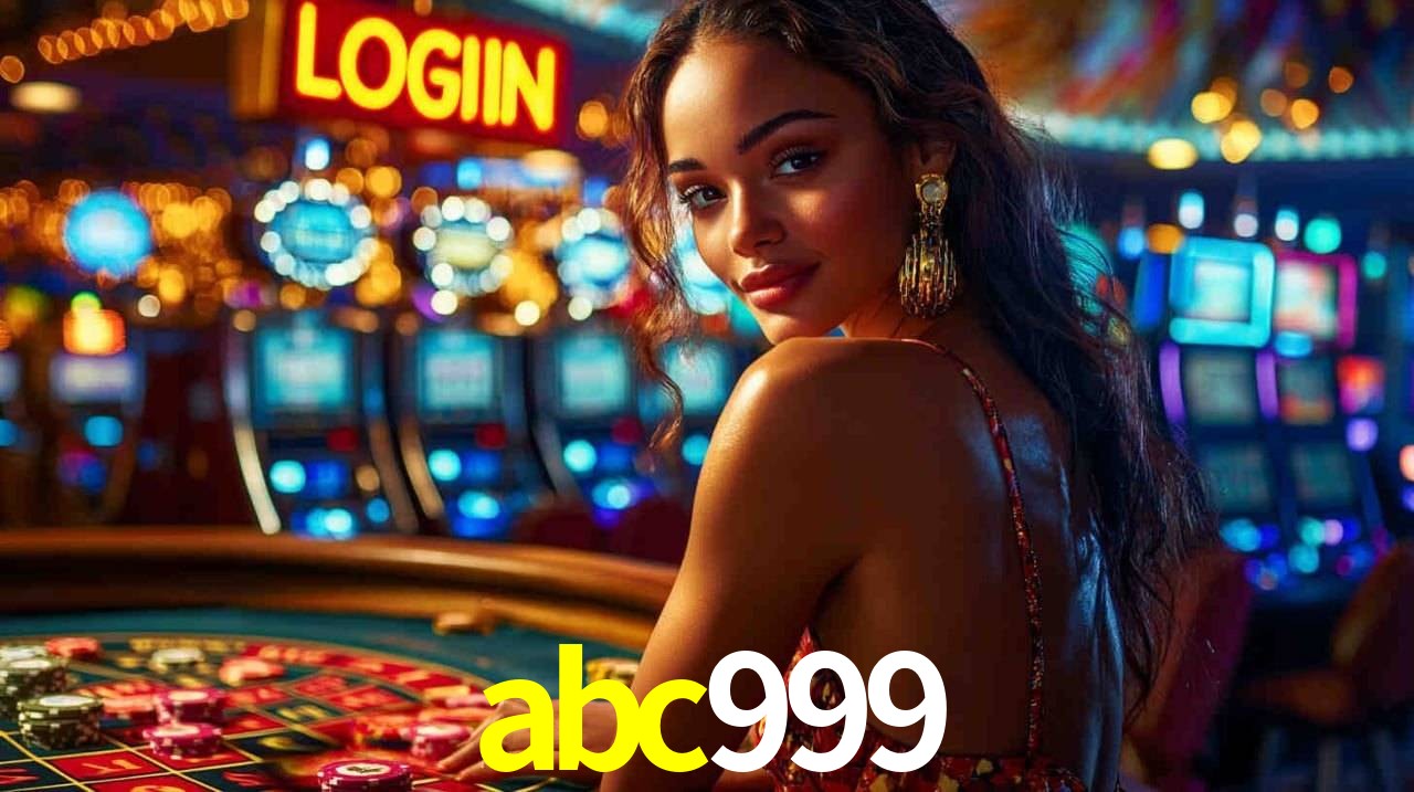 Segurança 2FA abc999
