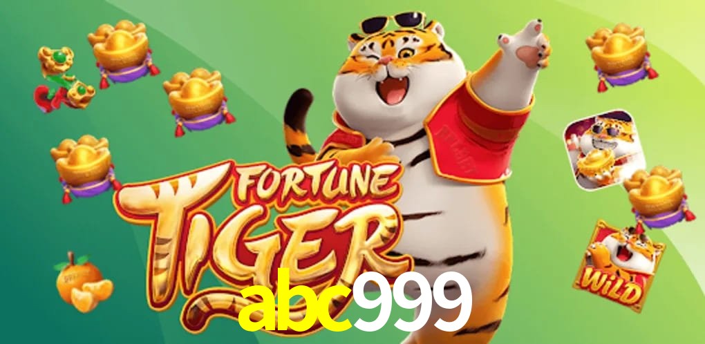 Account Benefits abc999