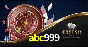 Experiência VIP abc999