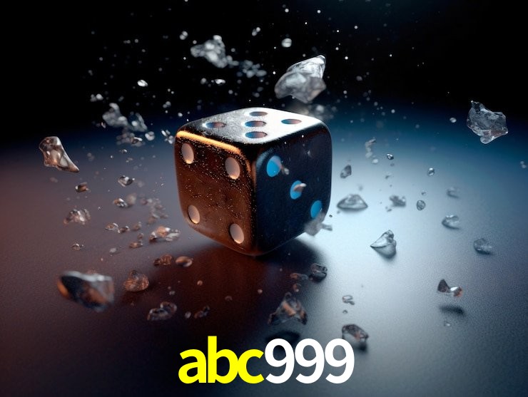 abc999,abc999.com