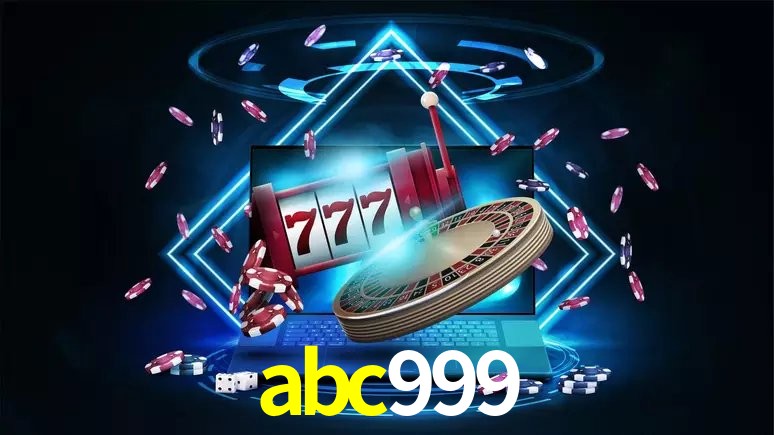 Tecnologia da Plataforma abc999