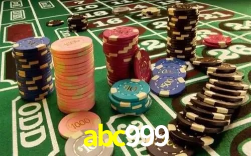 abc999,abc999.com
