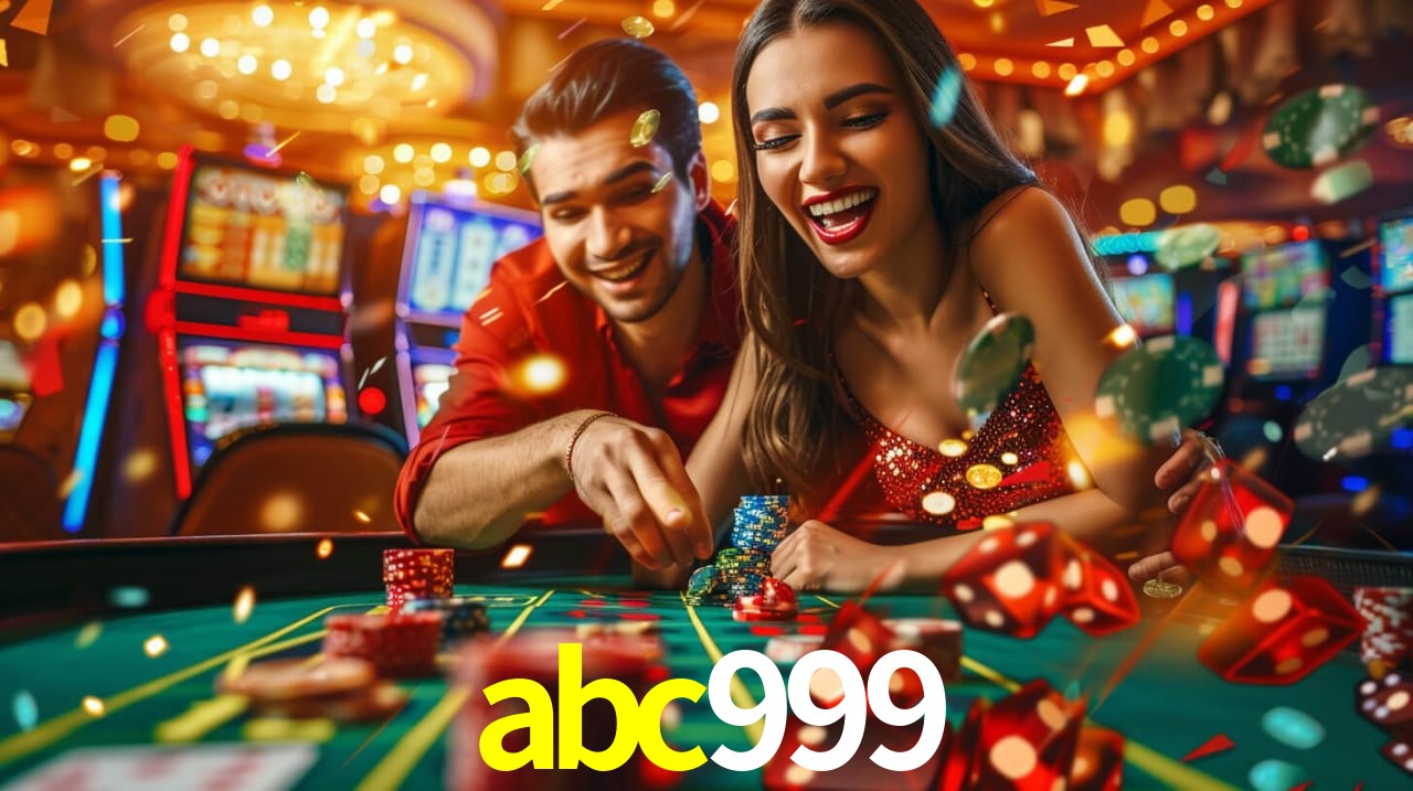 Integração de APIs abc999