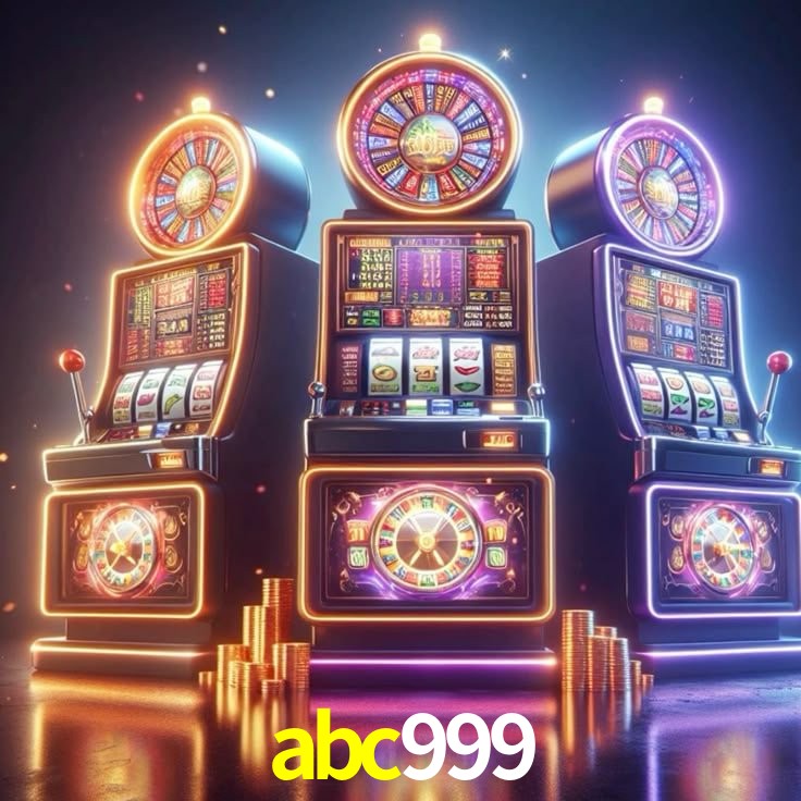 Aviator Game abc999