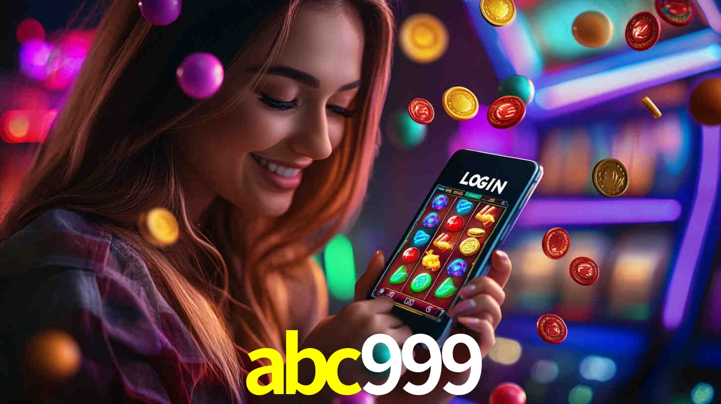 Blackjack Table abc999