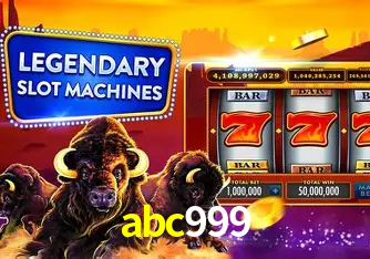 A Revolução dos Aplicativos de Jogos no abc999