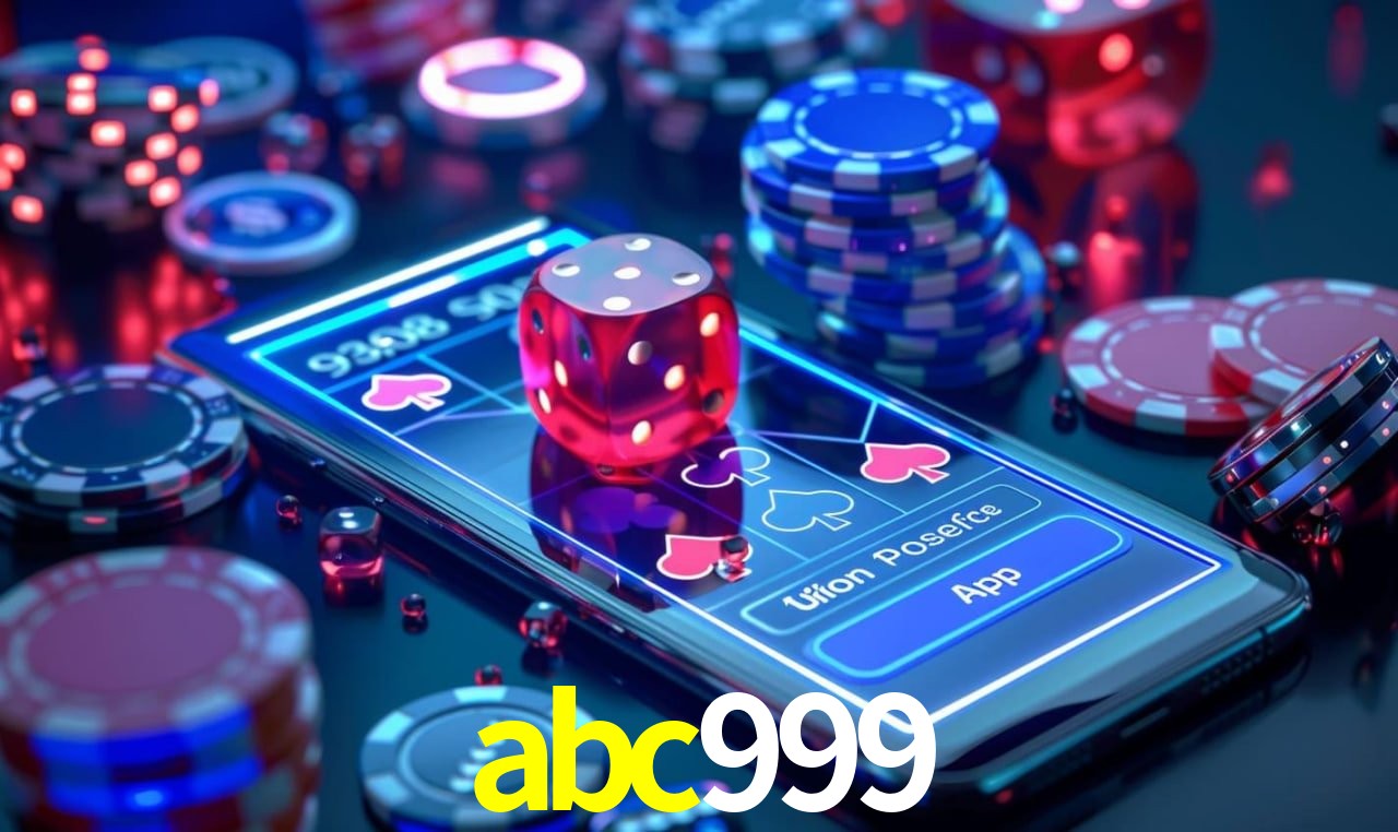abc999,abc999.com