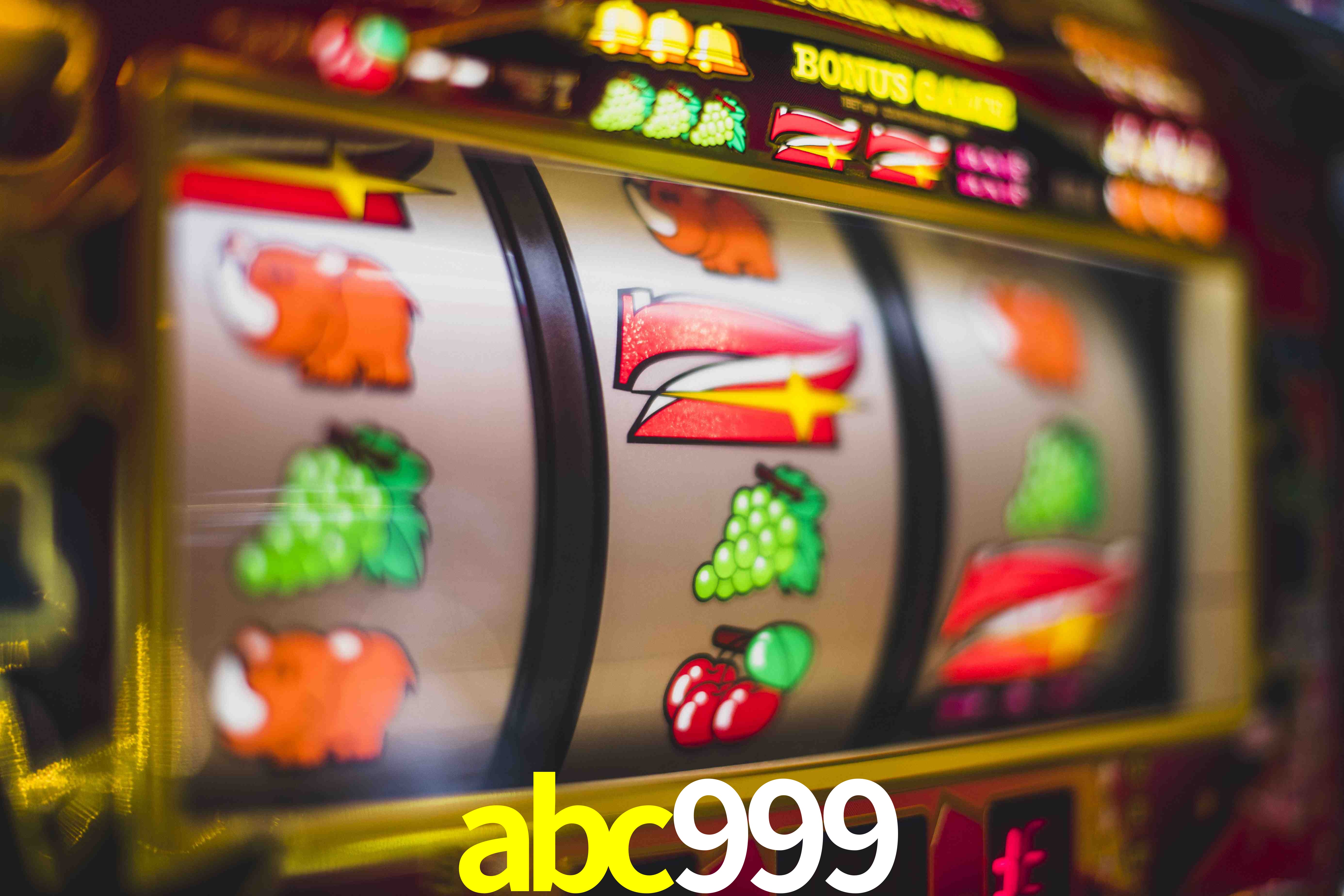 Games Directory abc999