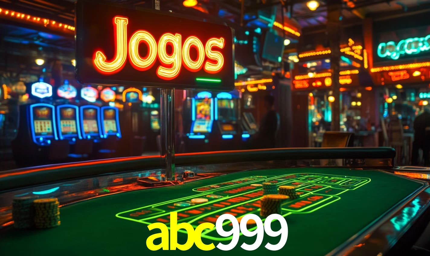 Design Responsivo abc999