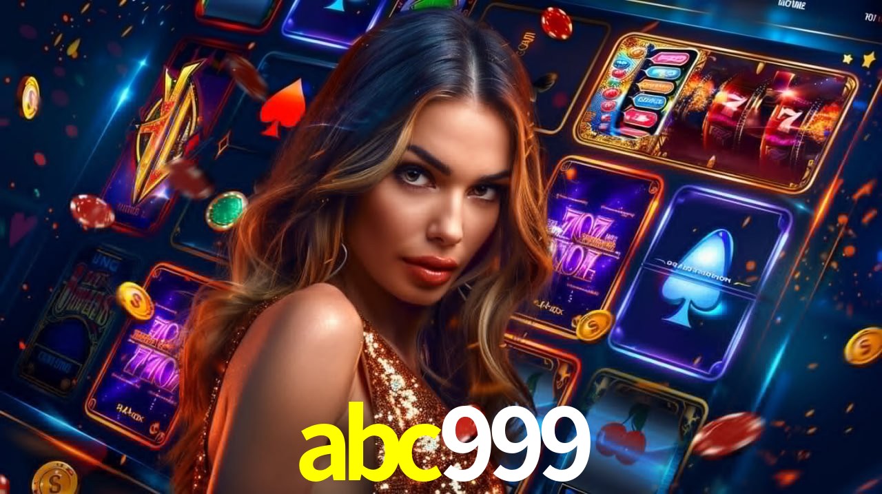 cassino abc999