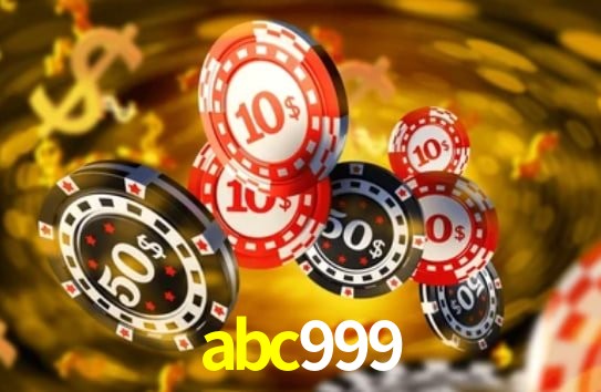 Apostas de Futebol abc999