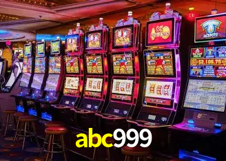 abc999 bet