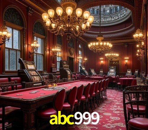 abc999