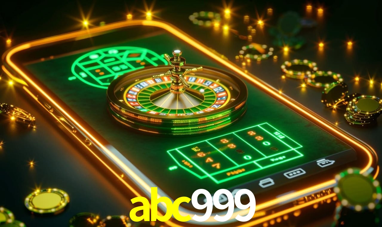 abc999 - Melhores jogos de caça-níqueis - abc999.com