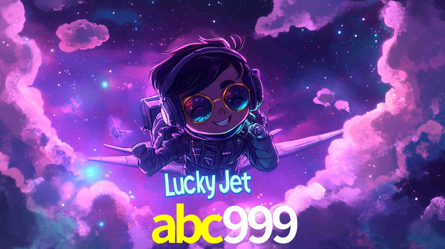 Explorando a Categoria de Eventos em Apostas na abc999