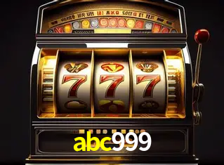 A Emoção da Loteria na abc999: Uma Chance de Mudança de Vida