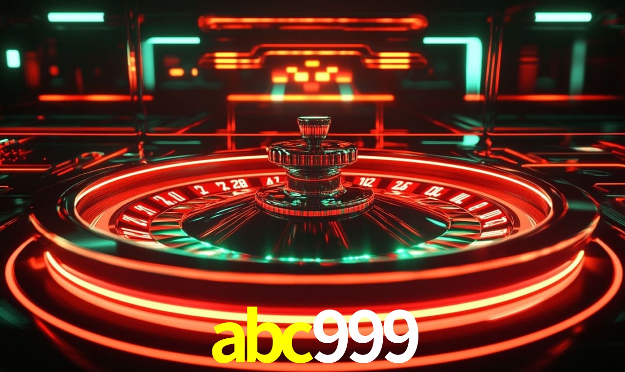 Apostas Esportivas na abc999: Um Guia Completo