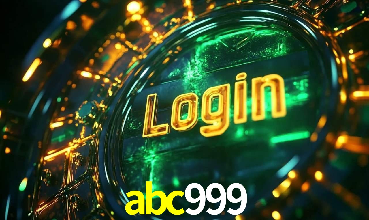 abc999