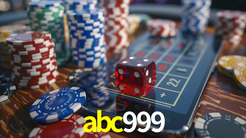 Exclusive Games abc999