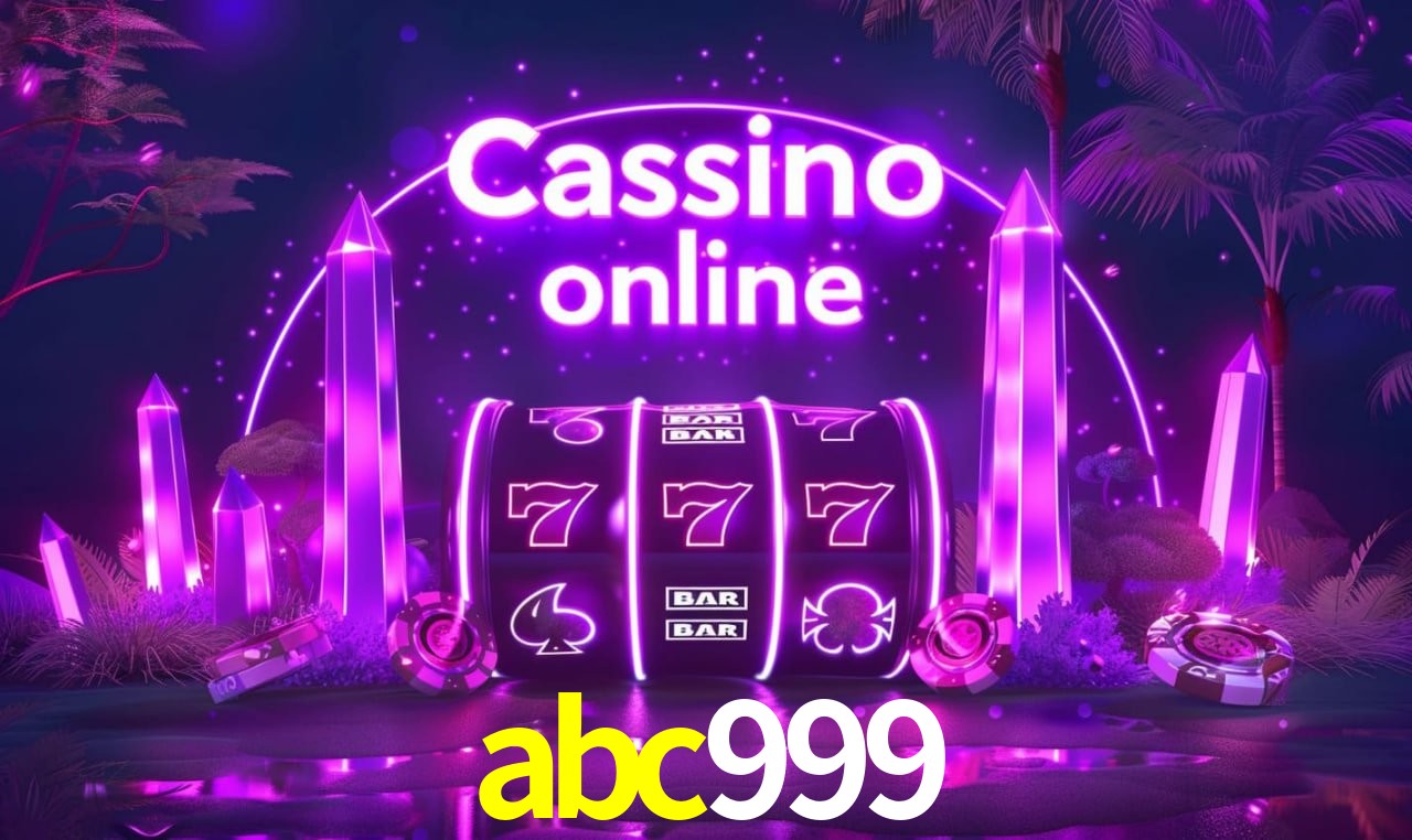 Promoção Relâmpago abc999