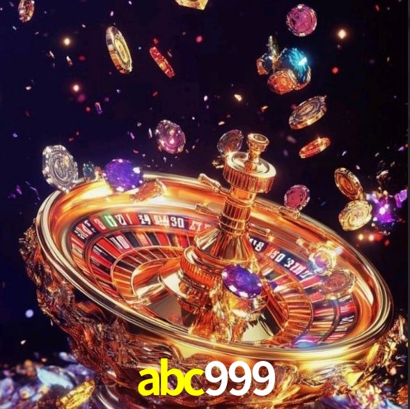 abc999: Seu Cassino Premiado com Pagamentos Rápidos