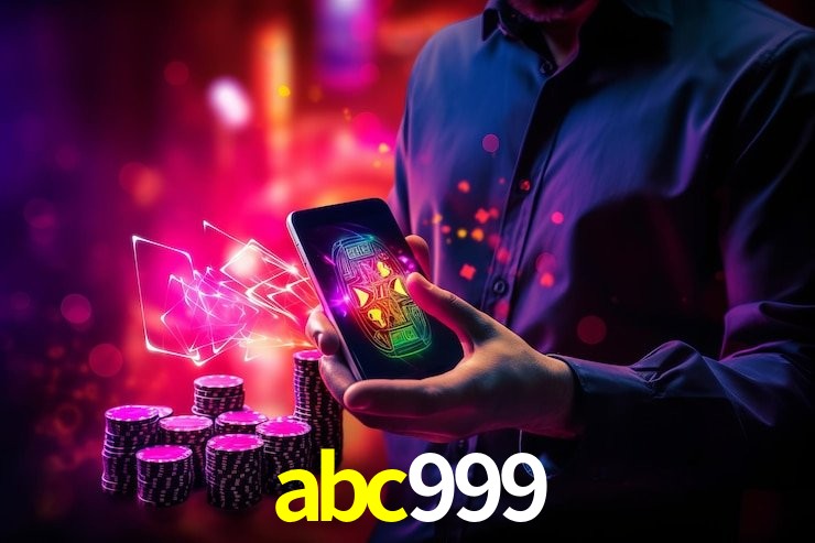 Casino VIP abc999