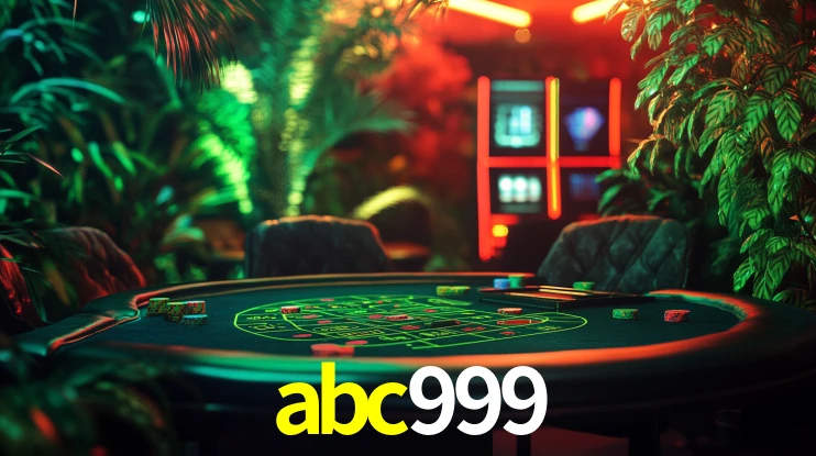 Experiência VIP abc999