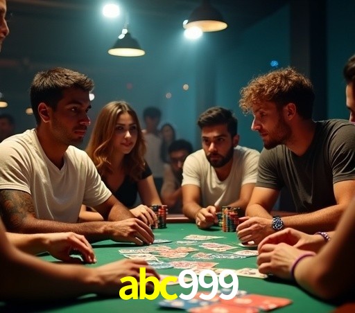 abc999