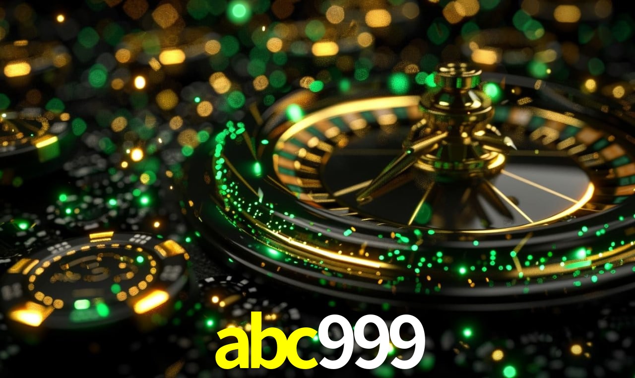 Experimente o Login Seguro Premium no abc999