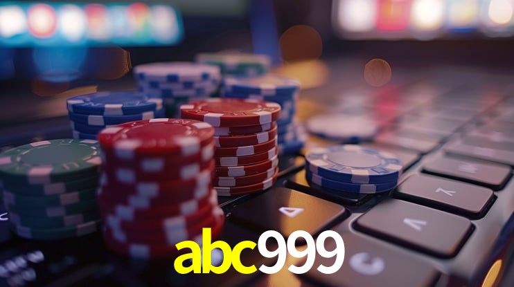 Especiais de Fim de Semana abc999
