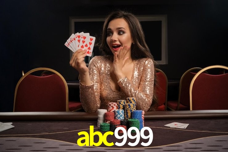 PIX Instantâneo abc999