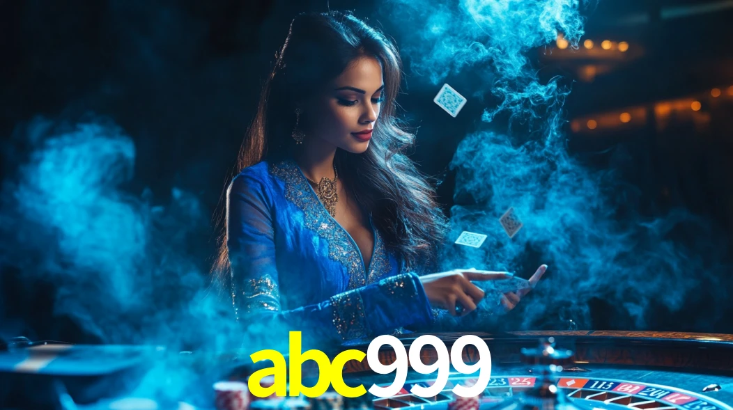 abc999