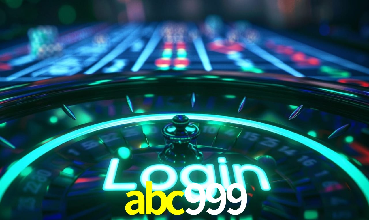 Estatísticas Esportivas abc999